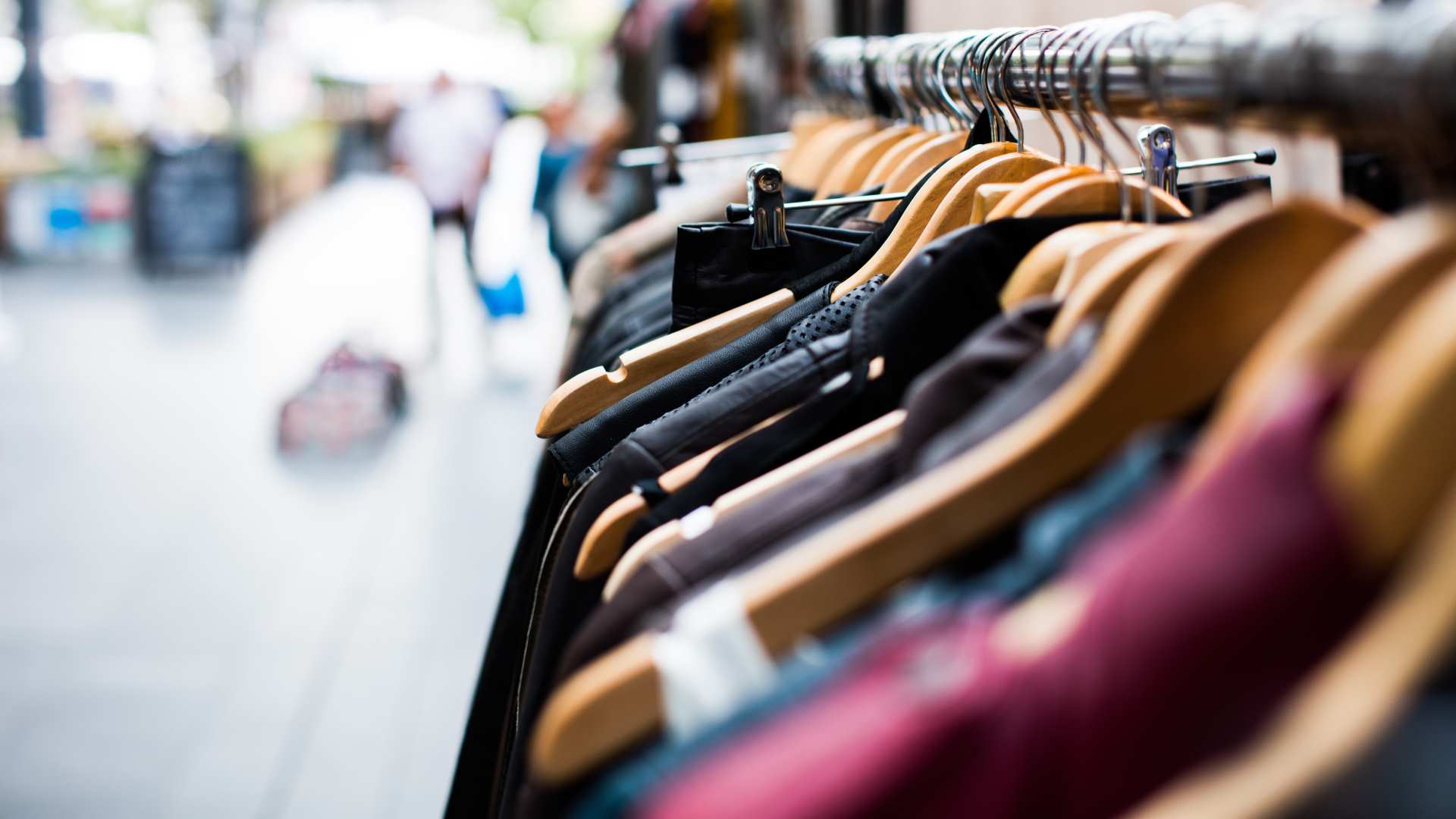 APPAREL