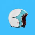 interaktive Printmedien, Interaktive Printwerbung, Interaktive Druckerzeugnisse, Kreative Printwerbung, Kreative Druckerzeugnisse, Kreative Flyer, 3D Flyer, Flyer mit Effekten, Interaktive Flyer, Effektkarten, Kreative Effektkarten, Kreative Karten, Popup Karten, Funktionskarten, Springwürfel, Hüpfwürfel, Spring Objekt aus Papier, Springquader aus papier, Direktmarketingtools aus papier, Marketingtools aus papier, Effektvolle Papierwerbung, Printwerbung mit Effekten, Vierseitige Lamellenkarte, Karten mit Lamellen, Lamellenkarte, Bildwechselkarte, Kreative Karten für direktmarketing, Kreative Karten aus papier, Kreatives direktmarketing, Endlosfaltkarte, InfinityCard, Infinity Karte, Schiebekarten mit stopperfunktion, Ausschubkarten, Ziehkarten, Karten mit Schuberfunktion, Karten mit ziehfunktion, Karten mit Schiebeeffekt, Schiebekarten, Zieheffekt in Karte, Teleskopkarte, Kreative Teleskopkarte, Doppelschieber, Kreativer Doppelschieber, Interaktiver Doppelschieber