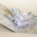 interaktive Printmedien, Interaktive Printwerbung, Interaktive Druckerzeugnisse, Kreative Printwerbung, Kreative Druckerzeugnisse, Kreative Flyer, 3D Flyer, Flyer mit Effekten, Interaktive Flyer, Effektkarten, Kreative Effektkarten, Kreative Karten, Popup Karten, Funktionskarten, Springwürfel, Hüpfwürfel, Spring Objekt aus Papier, Springquader aus papier, Direktmarketingtools aus papier, Marketingtools aus papier, Effektvolle Papierwerbung, Printwerbung mit Effekten, Vierseitige Lamellenkarte, Karten mit Lamellen, Lamellenkarte, Bildwechselkarte, Kreative Karten für direktmarketing, Kreative Karten aus papier, Kreatives direktmarketing, Endlosfaltkarte, InfinityCard, Infinity Karte, Schiebekarten mit stopperfunktion, Ausschubkarten, Ziehkarten, Karten mit Schuberfunktion, Karten mit ziehfunktion, Karten mit Schiebeeffekt, Schiebekarten, Zieheffekt in Karte, Teleskopkarte, Kreative Teleskopkarte, Doppelschieber, Kreativer Doppelschieber, Interaktiver Doppelschieber