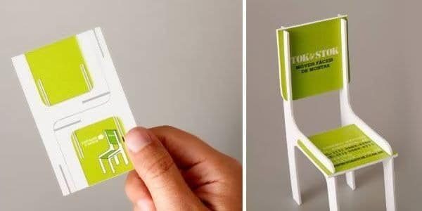 interaktive Printmedien, Interaktive Printwerbung, Interaktive Druckerzeugnisse, Kreative Printwerbung, Kreative Druckerzeugnisse, Kreative Flyer, 3D Flyer, Flyer mit Effekten, Interaktive Flyer, Effektkarten, Kreative Effektkarten, Kreative Karten, Popup Karten, Funktionskarten, Springwürfel, Hüpfwürfel, Spring Objekt aus Papier, Springquader aus papier, Direktmarketingtools aus papier, Marketingtools aus papier, Effektvolle Papierwerbung, Printwerbung mit Effekten, Vierseitige Lamellenkarte, Karten mit Lamellen, Lamellenkarte, Bildwechselkarte, Kreative Karten für direktmarketing, Kreative Karten aus papier, Kreatives direktmarketing, Endlosfaltkarte, InfinityCard, Infinity Karte, Schiebekarten mit stopperfunktion, Ausschubkarten, Ziehkarten, Karten mit Schuberfunktion, Karten mit ziehfunktion, Karten mit Schiebeeffekt, Schiebekarten, Zieheffekt in Karte, Teleskopkarte, Kreative Teleskopkarte, Doppelschieber, Kreativer Doppelschieber, Interaktiver Doppelschieber