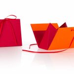 interaktive Printmedien, Interaktive Printwerbung, Interaktive Druckerzeugnisse, Kreative Printwerbung, Kreative Druckerzeugnisse, Kreative Flyer, 3D Flyer, Flyer mit Effekten, Interaktive Flyer, Effektkarten, Kreative Effektkarten, Kreative Karten, Popup Karten, Funktionskarten, Springwürfel, Hüpfwürfel, Spring Objekt aus Papier, Springquader aus papier, Direktmarketingtools aus papier, Marketingtools aus papier, Effektvolle Papierwerbung, Printwerbung mit Effekten, Vierseitige Lamellenkarte, Karten mit Lamellen, Lamellenkarte, Bildwechselkarte, Kreative Karten für direktmarketing, Kreative Karten aus papier, Kreatives direktmarketing, Endlosfaltkarte, InfinityCard, Infinity Karte, Schiebekarten mit stopperfunktion, Ausschubkarten, Ziehkarten, Karten mit Schuberfunktion, Karten mit ziehfunktion, Karten mit Schiebeeffekt, Schiebekarten, Zieheffekt in Karte, Teleskopkarte, Kreative Teleskopkarte, Doppelschieber, Kreativer Doppelschieber, Interaktiver Doppelschieber