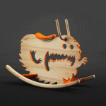 interaktive Printmedien, Interaktive Printwerbung, Interaktive Druckerzeugnisse, Kreative Printwerbung, Kreative Druckerzeugnisse, Kreative Flyer, 3D Flyer, Flyer mit Effekten, Interaktive Flyer, Effektkarten, Kreative Effektkarten, Kreative Karten, Popup Karten, Funktionskarten, Springwürfel, Hüpfwürfel, Spring Objekt aus Papier, Springquader aus papier, Direktmarketingtools aus papier, Marketingtools aus papier, Effektvolle Papierwerbung, Printwerbung mit Effekten, Vierseitige Lamellenkarte, Karten mit Lamellen, Lamellenkarte, Bildwechselkarte, Kreative Karten für direktmarketing, Kreative Karten aus papier, Kreatives direktmarketing, Endlosfaltkarte, InfinityCard, Infinity Karte, Schiebekarten mit stopperfunktion, Ausschubkarten, Ziehkarten, Karten mit Schuberfunktion, Karten mit ziehfunktion, Karten mit Schiebeeffekt, Schiebekarten, Zieheffekt in Karte, Teleskopkarte, Kreative Teleskopkarte, Doppelschieber, Kreativer Doppelschieber, Interaktiver Doppelschieber