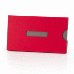 interaktive Printmedien, Interaktive Printwerbung, Interaktive Druckerzeugnisse, Kreative Printwerbung, Kreative Druckerzeugnisse, Kreative Flyer, 3D Flyer, Flyer mit Effekten, Interaktive Flyer, Effektkarten, Kreative Effektkarten, Kreative Karten, Popup Karten, Funktionskarten, Springwürfel, Hüpfwürfel, Spring Objekt aus Papier, Springquader aus papier, Direktmarketingtools aus papier, Marketingtools aus papier, Effektvolle Papierwerbung, Printwerbung mit Effekten, Vierseitige Lamellenkarte, Karten mit Lamellen, Lamellenkarte, Bildwechselkarte, Kreative Karten für direktmarketing, Kreative Karten aus papier, Kreatives direktmarketing, Endlosfaltkarte, InfinityCard, Infinity Karte, Schiebekarten mit stopperfunktion, Ausschubkarten, Ziehkarten, Karten mit Schuberfunktion, Karten mit ziehfunktion, Karten mit Schiebeeffekt, Schiebekarten, Zieheffekt in Karte, Teleskopkarte, Kreative Teleskopkarte, Doppelschieber, Kreativer Doppelschieber, Interaktiver Doppelschieber