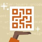 interaktive Printmedien, Interaktive Printwerbung, Interaktive Druckerzeugnisse, Kreative Printwerbung, Kreative Druckerzeugnisse, Kreative Flyer, 3D Flyer, Flyer mit Effekten, Interaktive Flyer, Effektkarten, Kreative Effektkarten, Kreative Karten, Popup Karten, Funktionskarten, Springwürfel, Hüpfwürfel, Spring Objekt aus Papier, Springquader aus papier, Direktmarketingtools aus papier, Marketingtools aus papier, Effektvolle Papierwerbung, Printwerbung mit Effekten, Vierseitige Lamellenkarte, Karten mit Lamellen, Lamellenkarte, Bildwechselkarte, Kreative Karten für direktmarketing, Kreative Karten aus papier, Kreatives direktmarketing, Endlosfaltkarte, InfinityCard, Infinity Karte, Schiebekarten mit stopperfunktion, Ausschubkarten, Ziehkarten, Karten mit Schuberfunktion, Karten mit ziehfunktion, Karten mit Schiebeeffekt, Schiebekarten, Zieheffekt in Karte, Teleskopkarte, Kreative Teleskopkarte, Doppelschieber, Kreativer Doppelschieber, Interaktiver Doppelschieber