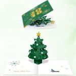 interaktive Printmedien, Interaktive Printwerbung, Interaktive Druckerzeugnisse, Kreative Printwerbung, Kreative Druckerzeugnisse, Kreative Flyer, 3D Flyer, Flyer mit Effekten, Interaktive Flyer, Effektkarten, Kreative Effektkarten, Kreative Karten, Popup Karten, Funktionskarten, Springwürfel, Hüpfwürfel, Spring Objekt aus Papier, Springquader aus papier, Direktmarketingtools aus papier, Marketingtools aus papier, Effektvolle Papierwerbung, Printwerbung mit Effekten, Vierseitige Lamellenkarte, Karten mit Lamellen, Lamellenkarte, Bildwechselkarte, Kreative Karten für direktmarketing, Kreative Karten aus papier, Kreatives direktmarketing, Endlosfaltkarte, InfinityCard, Infinity Karte, Schiebekarten mit stopperfunktion, Ausschubkarten, Ziehkarten, Karten mit Schuberfunktion, Karten mit ziehfunktion, Karten mit Schiebeeffekt, Schiebekarten, Zieheffekt in Karte, Teleskopkarte, Kreative Teleskopkarte, Doppelschieber, Kreativer Doppelschieber, Interaktiver Doppelschieber