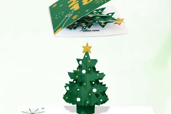 interaktive Printmedien, Interaktive Printwerbung, Interaktive Druckerzeugnisse, Kreative Printwerbung, Kreative Druckerzeugnisse, Kreative Flyer, 3D Flyer, Flyer mit Effekten, Interaktive Flyer, Effektkarten, Kreative Effektkarten, Kreative Karten, Popup Karten, Funktionskarten, Springwürfel, Hüpfwürfel, Spring Objekt aus Papier, Springquader aus papier, Direktmarketingtools aus papier, Marketingtools aus papier, Effektvolle Papierwerbung, Printwerbung mit Effekten, Vierseitige Lamellenkarte, Karten mit Lamellen, Lamellenkarte, Bildwechselkarte, Kreative Karten für direktmarketing, Kreative Karten aus papier, Kreatives direktmarketing, Endlosfaltkarte, InfinityCard, Infinity Karte, Schiebekarten mit stopperfunktion, Ausschubkarten, Ziehkarten, Karten mit Schuberfunktion, Karten mit ziehfunktion, Karten mit Schiebeeffekt, Schiebekarten, Zieheffekt in Karte, Teleskopkarte, Kreative Teleskopkarte, Doppelschieber, Kreativer Doppelschieber, Interaktiver Doppelschieber