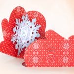 interaktive Printmedien, Interaktive Printwerbung, Interaktive Druckerzeugnisse, Kreative Printwerbung, Kreative Druckerzeugnisse, Kreative Flyer, 3D Flyer, Flyer mit Effekten, Interaktive Flyer, Effektkarten, Kreative Effektkarten, Kreative Karten, Popup Karten, Funktionskarten, Springwürfel, Hüpfwürfel, Spring Objekt aus Papier, Springquader aus papier, Direktmarketingtools aus papier, Marketingtools aus papier, Effektvolle Papierwerbung, Printwerbung mit Effekten, Vierseitige Lamellenkarte, Karten mit Lamellen, Lamellenkarte, Bildwechselkarte, Kreative Karten für direktmarketing, Kreative Karten aus papier, Kreatives direktmarketing, Endlosfaltkarte, InfinityCard, Infinity Karte, Schiebekarten mit stopperfunktion, Ausschubkarten, Ziehkarten, Karten mit Schuberfunktion, Karten mit ziehfunktion, Karten mit Schiebeeffekt, Schiebekarten, Zieheffekt in Karte, Teleskopkarte, Kreative Teleskopkarte, Doppelschieber, Kreativer Doppelschieber, Interaktiver Doppelschieber