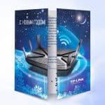 interaktive Printmedien, Interaktive Printwerbung, Interaktive Druckerzeugnisse, Kreative Printwerbung, Kreative Druckerzeugnisse, Kreative Flyer, 3D Flyer, Flyer mit Effekten, Interaktive Flyer, Effektkarten, Kreative Effektkarten, Kreative Karten, Popup Karten, Funktionskarten, Springwürfel, Hüpfwürfel, Spring Objekt aus Papier, Springquader aus papier, Direktmarketingtools aus papier, Marketingtools aus papier, Effektvolle Papierwerbung, Printwerbung mit Effekten, Vierseitige Lamellenkarte, Karten mit Lamellen, Lamellenkarte, Bildwechselkarte, Kreative Karten für direktmarketing, Kreative Karten aus papier, Kreatives direktmarketing, Endlosfaltkarte, InfinityCard, Infinity Karte, Schiebekarten mit stopperfunktion, Ausschubkarten, Ziehkarten, Karten mit Schuberfunktion, Karten mit ziehfunktion, Karten mit Schiebeeffekt, Schiebekarten, Zieheffekt in Karte, Teleskopkarte, Kreative Teleskopkarte, Doppelschieber, Kreativer Doppelschieber, Interaktiver Doppelschieber