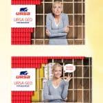 Bildwechselkarte, interaktive Printmedien, Interaktive Printwerbung, Interaktive Druckerzeugnisse, Kreative Printwerbung, Kreative Druckerzeugnisse, Kreative Flyer, 3D Flyer, Flyer mit Effekten, Interaktive Flyer, Effektkarten, Kreative Effektkarten, Kreative Karten, Popup Karten, Funktionskarten, Springwürfel, Hüpfwürfel, Spring Objekt aus Papier, Springquader aus papier, Direktmarketingtools aus papier, Marketingtools aus papier, Effektvolle Papierwerbung, Printwerbung mit Effekten, Vierseitige Lamellenkarte, Karten mit Lamellen, Lamellenkarte, Bildwechselkarte, Kreative Karten für direktmarketing, Kreative Karten aus papier, Kreatives direktmarketing, Endlosfaltkarte, InfinityCard, Infinity Karte, Schiebekarten mit stopperfunktion, Ausschubkarten, Ziehkarten, Karten mit Schuberfunktion, Karten mit ziehfunktion, Karten mit Schiebeeffekt, Schiebekarten, Zieheffekt in Karte, Teleskopkarte, Kreative Teleskopkarte, Doppelschieber, Kreativer Doppelschieber, Interaktiver Doppelschieber