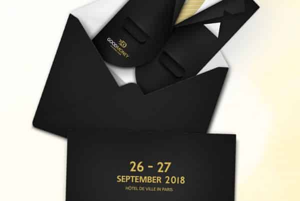 Hülle mit Schieber,interaktive Printmedien, Interaktive Printwerbung, Interaktive Druckerzeugnisse, Kreative Printwerbung, Kreative Druckerzeugnisse, Kreative Flyer, 3D Flyer, Flyer mit Effekten, Interaktive Flyer, Effektkarten, Kreative Effektkarten, Kreative Karten, Popup Karten, Funktionskarten, Springwürfel, Hüpfwürfel, Spring Objekt aus Papier, Springquader aus papier, Direktmarketingtools aus papier, Marketingtools aus papier, Effektvolle Papierwerbung, Printwerbung mit Effekten, Vierseitige Lamellenkarte, Karten mit Lamellen, Lamellenkarte, Bildwechselkarte, Kreative Karten für direktmarketing, Kreative Karten aus papier, Kreatives direktmarketing, Endlosfaltkarte, InfinityCard, Infinity Karte, Schiebekarten mit stopperfunktion, Ausschubkarten, Ziehkarten, Karten mit Schuberfunktion, Karten mit ziehfunktion, Karten mit Schiebeeffekt, Schiebekarten, Zieheffekt in Karte, Teleskopkarte, Kreative Teleskopkarte, Doppelschieber, Kreativer Doppelschieber, Interaktiver Doppelschieber