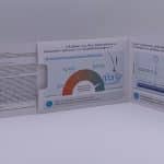 Effektkarten für Pharmamessen