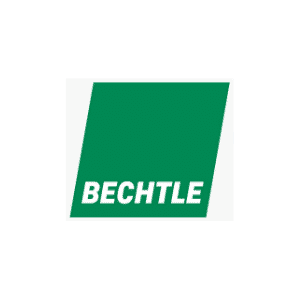 kreative Einladungskarte, interaktive Printmedien, Interaktive Printwerbung, Interaktive Druckerzeugnisse, Kreative Printwerbung, Kreative Druckerzeugnisse, Kreative Flyer, 3D Flyer, Flyer mit Effektkarten, Interaktive Flyer, Effektkarten, Kreative Effektkarten, Kreative Karten, Popup Karten, Funktionskarten, Springwürfel, Hüpfwürfel, Spring Objekt aus Papier, Springquader aus papier, Direktmarketingtools aus papier, Marketingtools aus papier, Effektvolle Papierwerbung, Printwerbung mit Effekten, Vierseitige Lamellenkarte, Karten mit Lamellen, Lamellenkarte, Bildwechselkarte, Kreative Karten für direktmarketing, Kreative Karten aus papier, Kreatives direktmarketing, Endlosfaltkarte, InfinityCard, Infinity Karte, Schiebekarten mit stopperfunktion, Ausschubkarten, Ziehkarten, Karten mit Schuberfunktion, Karten mit ziehfunktion, Karten mit Schiebeeffekt, Schiebekarten, Zieheffekt in Karte, Teleskopkarte, Kreative Teleskopkarte, Doppelschieber, Kreativer Doppelschieber, Interaktiver Doppelschieber