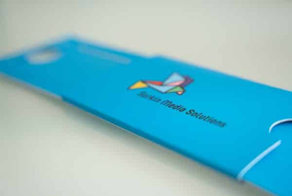 kreative Einladungskarte, interaktive Printmedien, Interaktive Printwerbung, Interaktive Druckerzeugnisse, Kreative Printwerbung, Kreative Druckerzeugnisse, Kreative Flyer, 3D Flyer, Flyer mit Effektkarten, Interaktive Flyer, Effektkarten, Kreative Effektkarten, Kreative Karten, Popup Karten, Funktionskarten, Springwürfel, Hüpfwürfel, Spring Objekt aus Papier, Springquader aus papier, Direktmarketingtools aus papier, Marketingtools aus papier, Effektvolle Papierwerbung, Printwerbung mit Effekten, Vierseitige Lamellenkarte, Karten mit Lamellen, Lamellenkarte, Bildwechselkarte, Kreative Karten für direktmarketing, Kreative Karten aus papier, Kreatives direktmarketing, Endlosfaltkarte, InfinityCard, Infinity Karte, Schiebekarten mit stopperfunktion, Ausschubkarten, Ziehkarten, Karten mit Schuberfunktion, Karten mit ziehfunktion, Karten mit Schiebeeffekt, Schiebekarten, Zieheffekt in Karte, Teleskopkarte, Kreative Teleskopkarte, Doppelschieber, Kreativer Doppelschieber, Interaktiver Doppelschieber