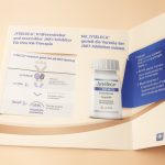 salesfolder mit drehfunktion 210x210