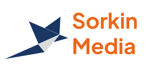 Sorkin Media Solutions