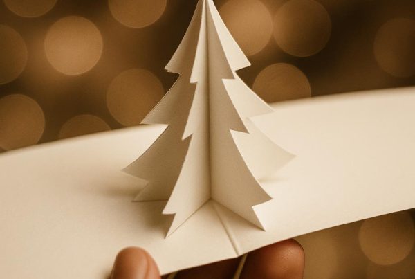 3d-tannenbaum-in-einer-klappkarte-dinlang_neu