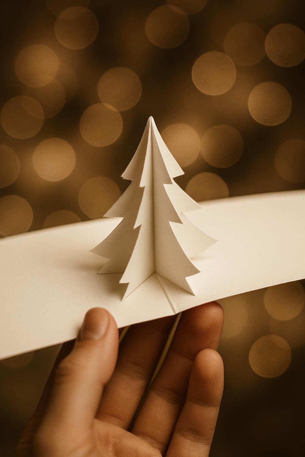 3d-tannenbaum-in-einer-klappkarte-dinlang_neu