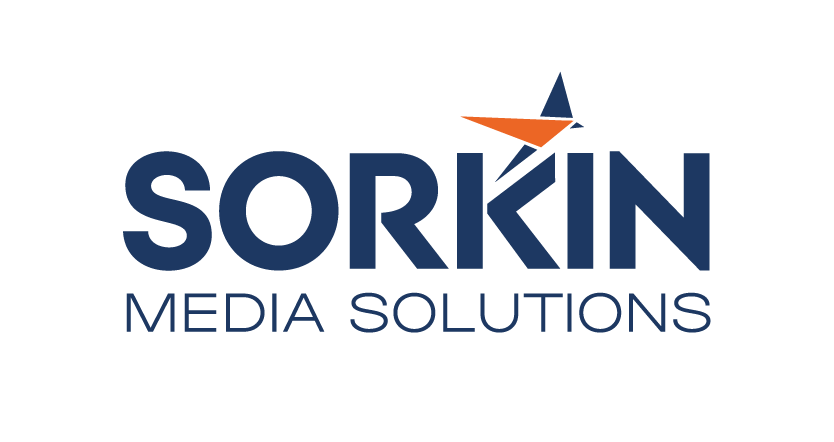 Sorkin Media Solutions