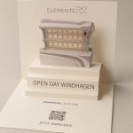 2D Einladungskarte Windhagen