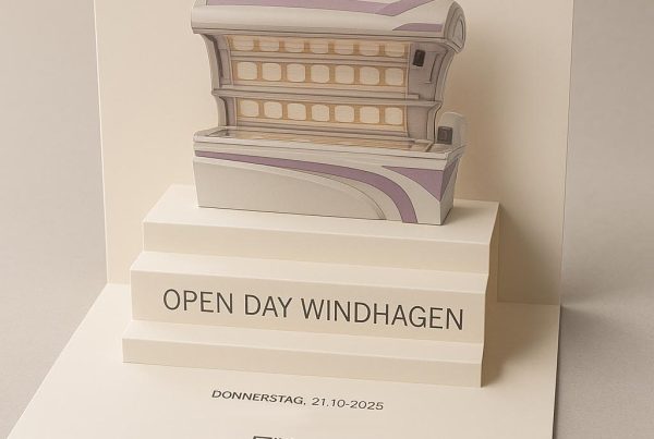 2D Einladungskarte Windhagen