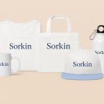 trade show promotional products