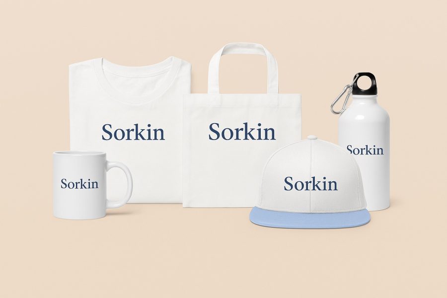 trade show promotional products