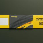 dimensional direct mail B2B