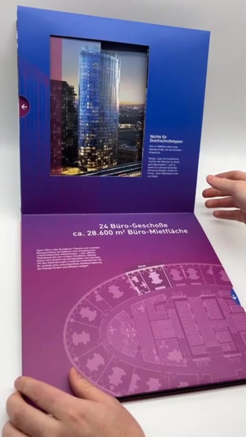 strabag-investoren-mappe-foto5