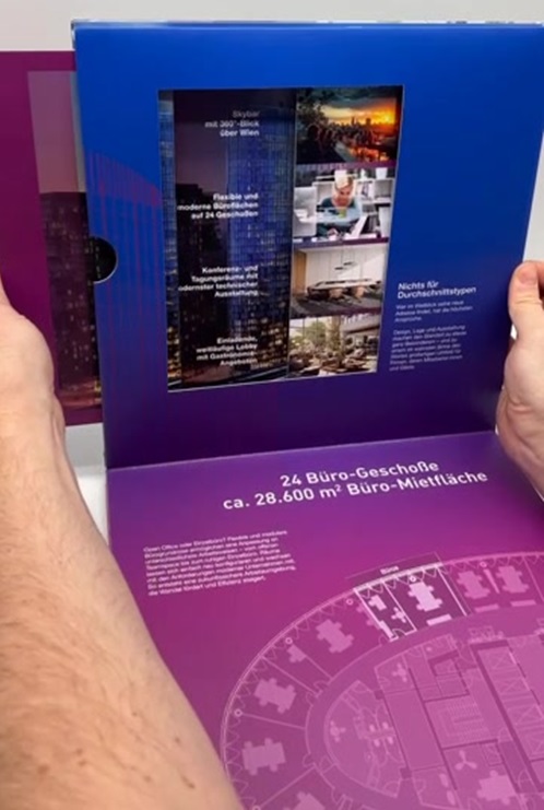 strabag-investoren-mappe-foto6