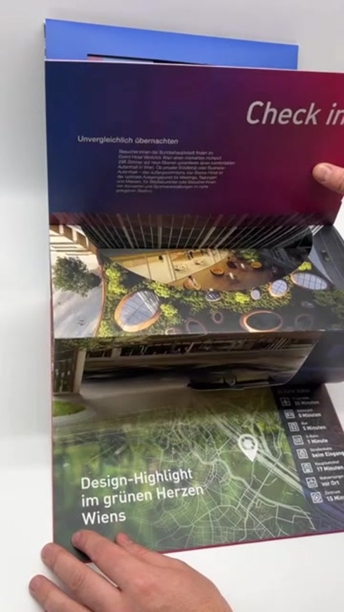 strabag-investoren-mappe-foto7