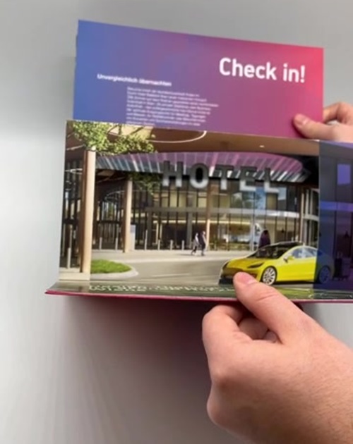 strabag-investoren-mappe-foto8