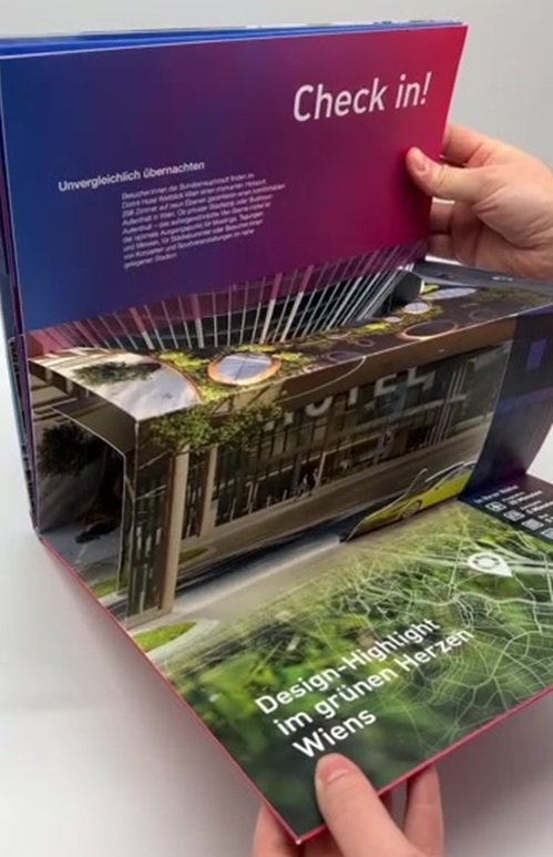 strabag-investoren-mappe-foto9