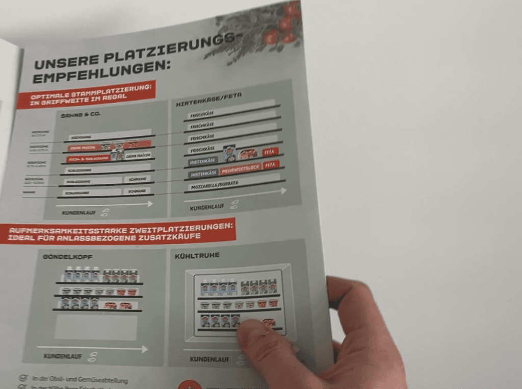 printed sales folder with pop-up effect for marketing use printed sales folder with pop-up effect for marketing use